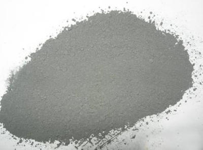 MgO Magnesium Oxide Powder CAS 1309-48-4